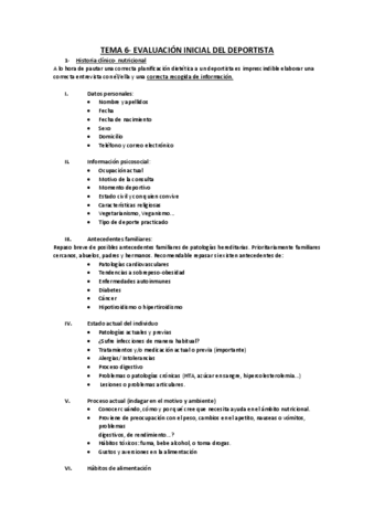 T6-Evaluacion-inicial-en-el-deportista.pdf