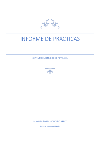 INFORME DE PRÁCTICAS.pdf