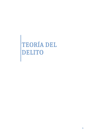 APUNTES-TEORIA-DEL-DELITO 2º.pdf