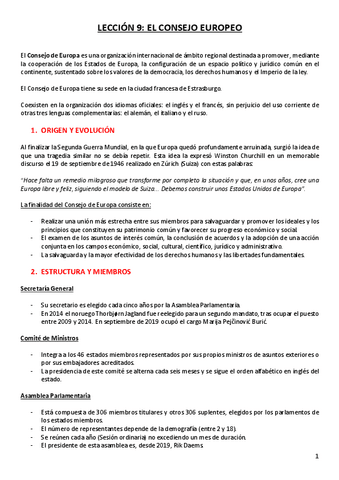 TEMA-9.pdf