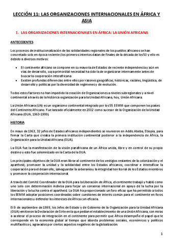 TEMA-11.pdf