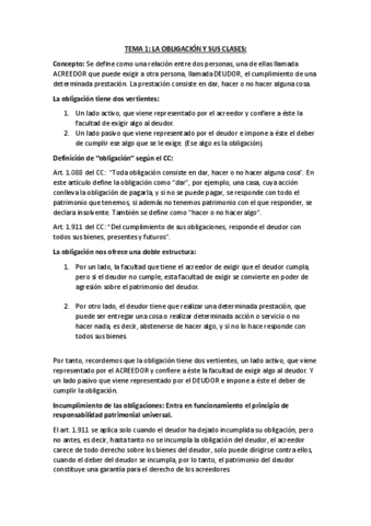 APUNTES-CIVIL-II-COMPLETOS.pdf