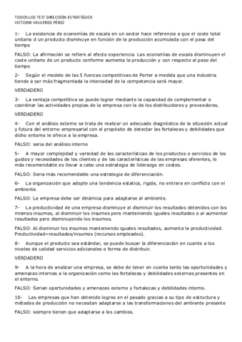 TODOS LOS TEST !!!!.pdf