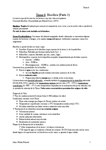 Tema-6-La-Biosfera.pdf