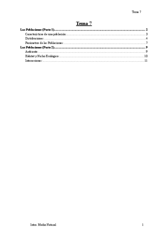 Tema-7-Poblaciones.pdf