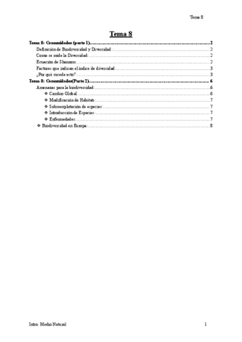 Tema-8-Las-comunidades.pdf