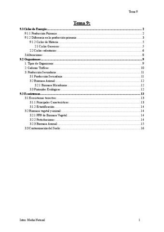 Tema-9-Ciclos-de-Energia.pdf