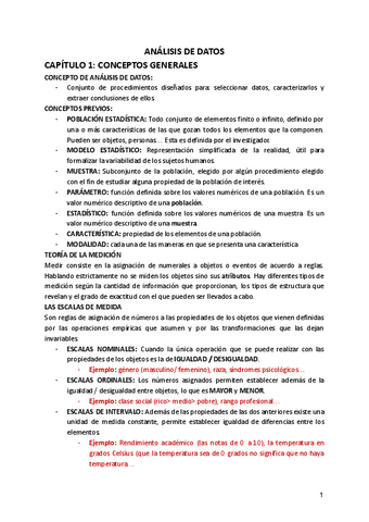 Apuntes-analisis-completos-con-test-resueltos.pdf