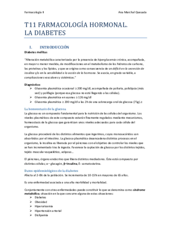 T11 FARMACOLOGÍA HORMONAL.pdf