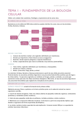 BIOLOGÍA - TEMARIO ENTERO 1º.pdf