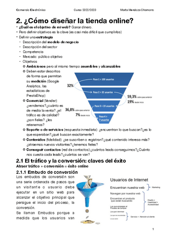 CE-T2.pdf