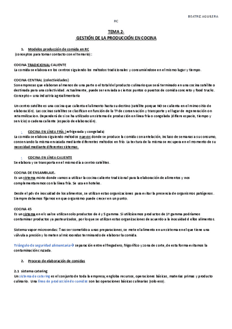 TEMA-2-Gestion-de-la-produccion-en-la-cocina.pdf