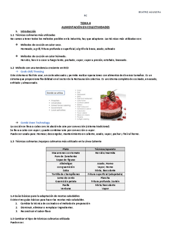 TEMA-4-Alimentacion-en-colectividades.pdf
