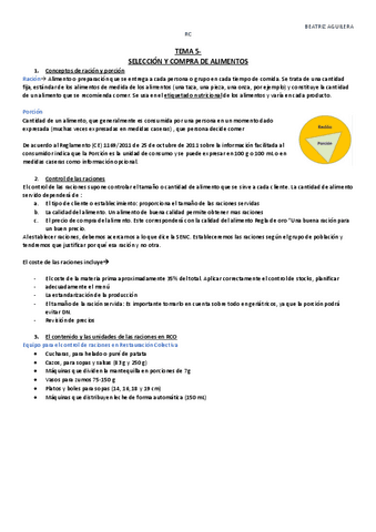 TEMA-5-Seleccion-y-compra-de-alimentos.pdf
