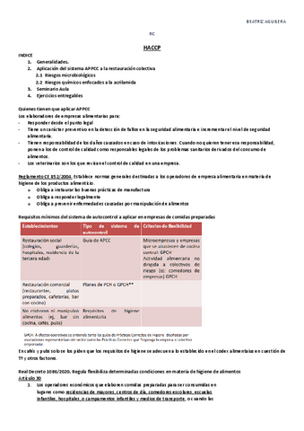 Informacion-sobre-HACCP.pdf