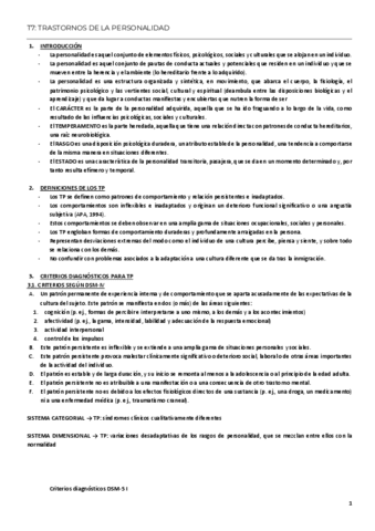 TEMA-7-TRANSTORNS-DE-LA-PERSONALITAT.pdf