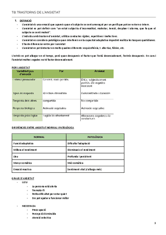 TEMA-8-TRASTORNS-PER-ANSIETAT.pdf