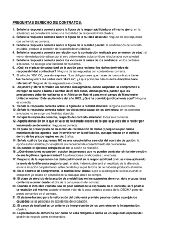 PREGUNTAS-DERECHO-DE-CONTRATOS.pdf