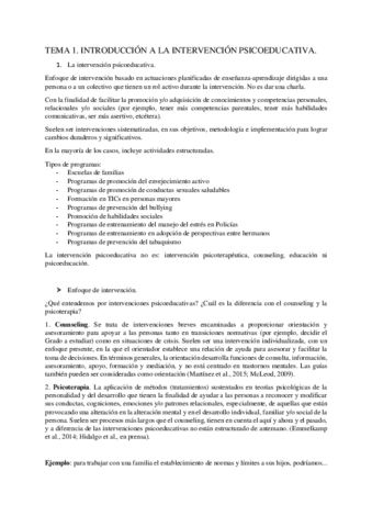 TEMA-1-Psicoeducativa.pdf