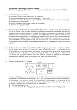 ec1f15.pdf
