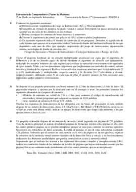 ec1f14.pdf