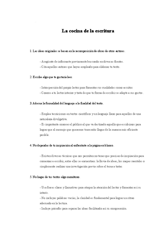 Resumen-la-cocina-de-la-escritura.pdf