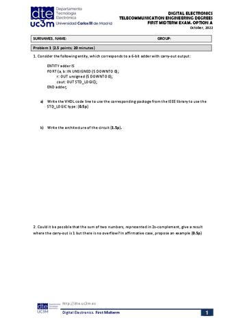 First-Midterm-Option-A-2022.pdf