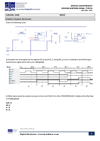 Second-Midterm-Option-A-FINAL-2022.pdf