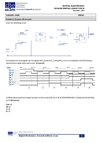 Second-Midterm-Option-B-FINAL-2022.pdf