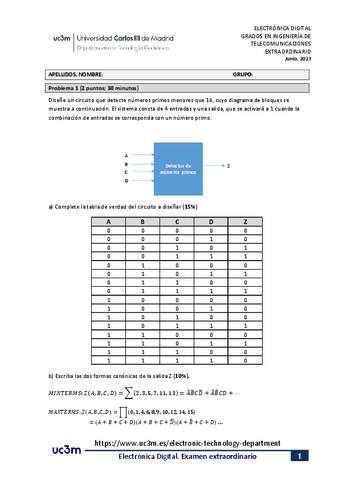Extraordinaria-Junio-2023.pdf