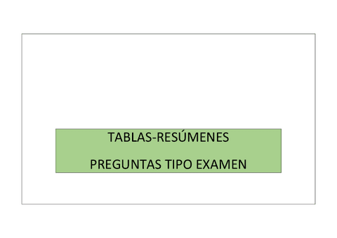 Resumenes-y-preguntas-tipo-examen.pdf