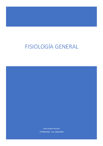 Apuntes-fisiologia.pdf