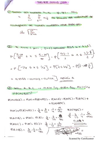 tipo test 2017 junio.pdf