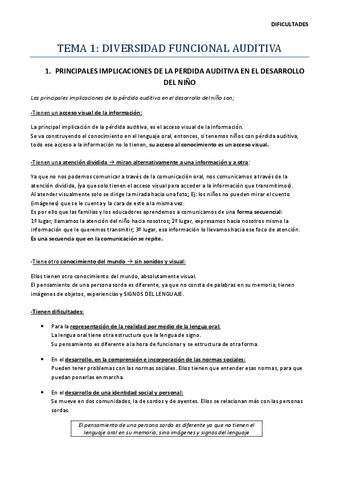 Tema-1.-DF-Auditiva-Visual-Movilidad.pdf