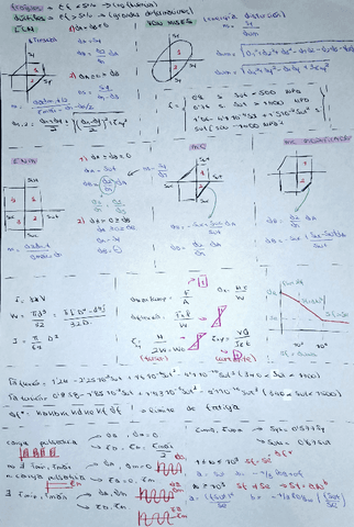 DM1 formulario.pdf