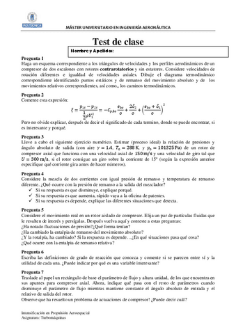 Test-TC05.pdf