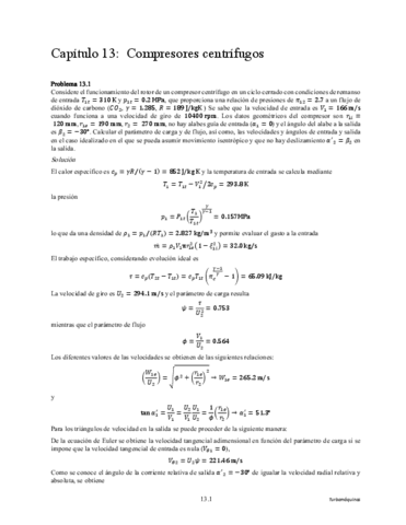 13-Clase-de-problemas-Compresones-centrifugos-pizarra.pdf