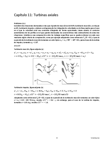05-Clase-de-problemas-Turbinas-axiales-pizarra-old.pdf