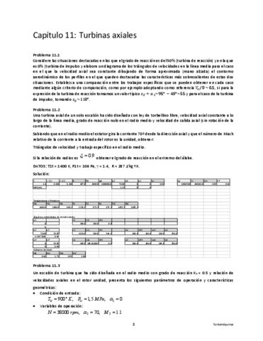 05-Clase-de-problemas-Turbinas-axiales.pdf