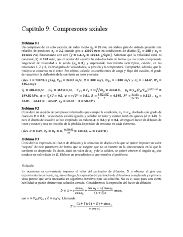 04-Clase-de-problemas-Compresores-axiales.pdf