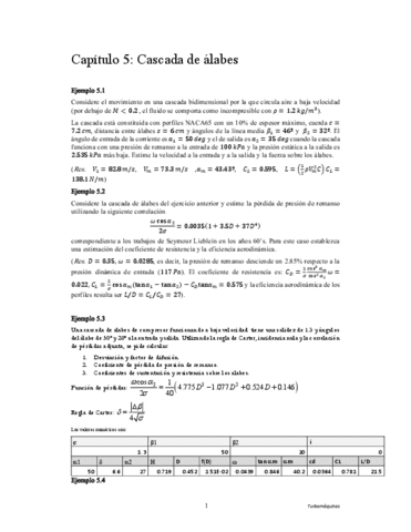 03-Clase-de-problemas-Cascada-de-Alabes.pdf