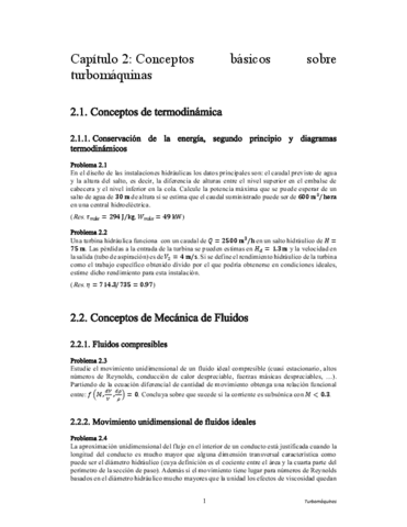 01-Clase-de-problemas-Conceptos-Basicos-sobre-Turbomaquinas.pdf