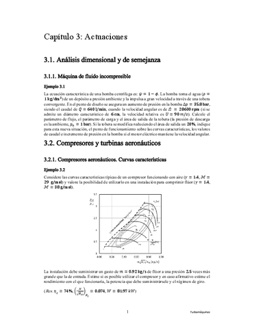 02-Clase-de-problemas-Actuaciones-de-turbomaquinas.pdf