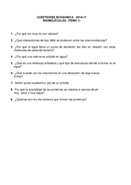 Cuestiones Tema 1.pdf
