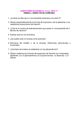 Cuestiones Tema 2.pdf