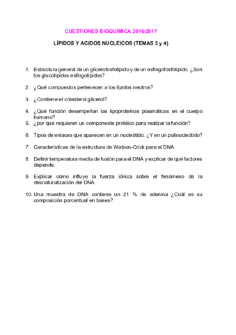 Cuestiones Tema 3-4..pdf