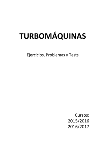 Problemas-curso-15-16.pdf