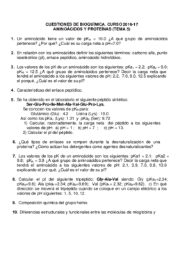 Cuestiones Tema 5.pdf