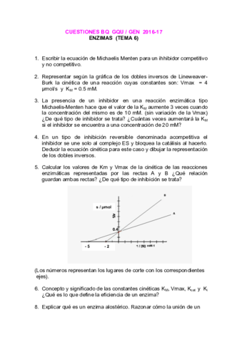 Cuestiones Tema 6 Enzimas.pdf
