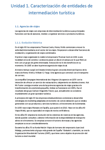 Unidad-1.-Caracterizacion-de-entidades-de-intermediacion-turistica.pdf